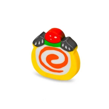 Ластик "Cake" Home WW01152