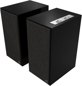 Активная акустическая система Klipsch The Sevens Matte Black