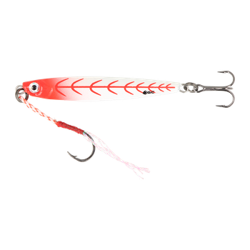 Пількер GC Dasher 10г 209