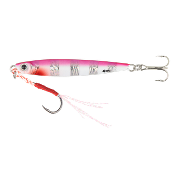 Пилькер GC Dasher 7г 210 Glow