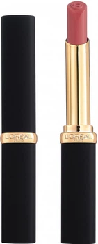 Матовая помада для губ L'Oreal Paris Color Riche Intense Volume Matte №633 2 г (30153059)
