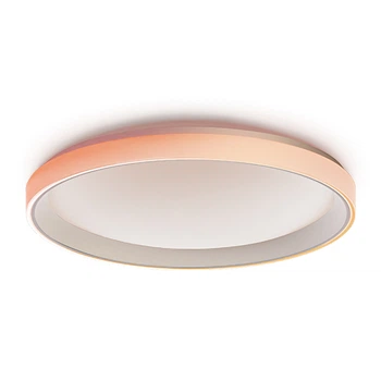 Стельовий смарт-світильник Aqara Ceiling Light T1 40W (HCXDD12LM)