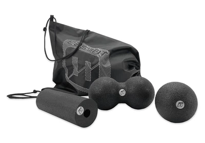 Набор для массажа EasyFit MioSet-2