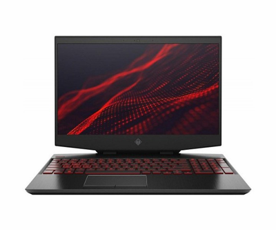 HP Omen 15 - ROZETKA | Купить ноутбук HP Omen 15 в Киеве; цена, отзывы ...
