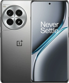 Смартфон Oneplus Ace 3 Pro 16/256GB Grey (Asian Version)