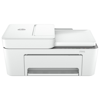 БФП HP DeskJet Ink Advantage 4276 Wi-Fi (60K49C)