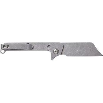 Нож складной Boker Plus Fragment замок Slip joint 01BO660