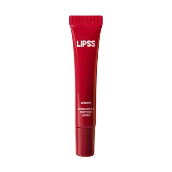 Lipper-блеск для губ Lipss Cherry