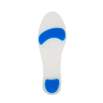 Устілки ортопедичні Foot Care, SI-01 р.41-42