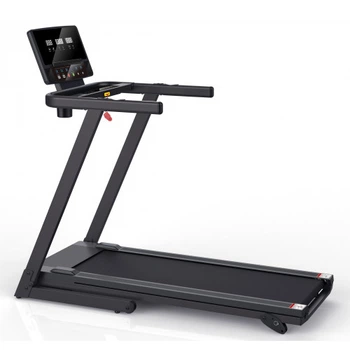 Беговая дорожка OMA Fitness GALAXY 3305EA