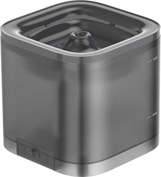 Поилка Petkit Eversweet Solo SE Smart Pet Drinking Fountain Dark Grey (P4103S)