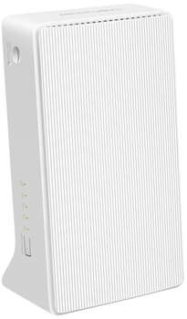 Маршрутизатор Wi-Fi Mercusys MB130-4G