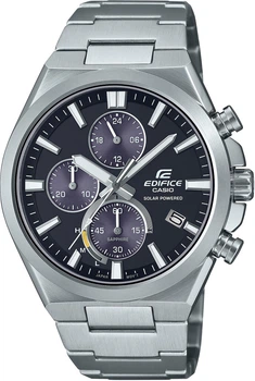 Мужские часы Casio EFS-S630D-1AVUEF
