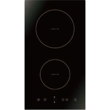 Варильна поверхня Midea MIH 351