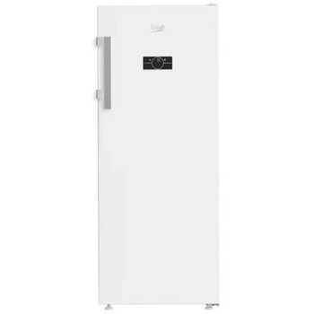 Морозильна камера Beko B5RFNE274W