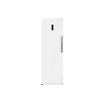 Морозильна камера Hisense FV354N4BWE