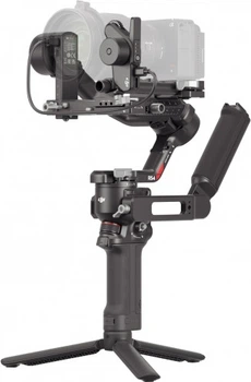 Стабилизатор для камеры DJI RS 4 (CP.RN.00000343.03)