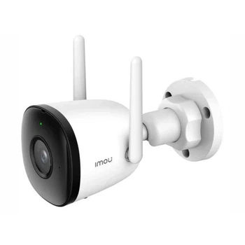 Видеокамера IMOU IPC-F22P IMOU 2mp f=2.8mm Wi-Fi Белый