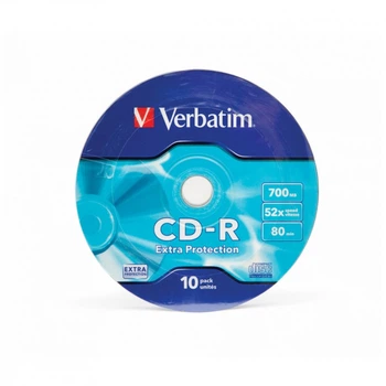 CD-R диски для ПК и ноутбуков купить в Киеве: цена, отзывы, продажа ...
