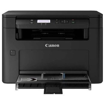 БФП Canon i-SENSYS MF113W - Б/В
