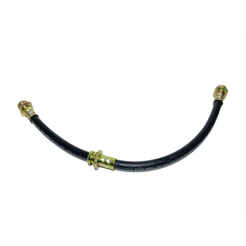 Шланг тормозной задний KLM Autoparts на Chery KIMO, S12-3506070