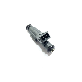Форсунка паливна на Chery ELARA KLM Autoparts, A11-1121011