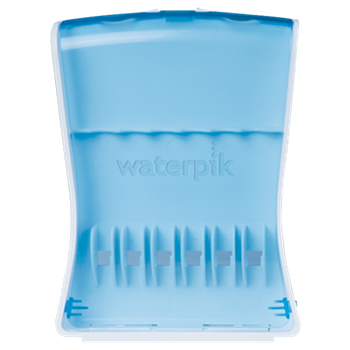 Футляр Waterpik TS-105E для насадок