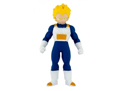 Фигурка Super Saiyan, MonsterFlex