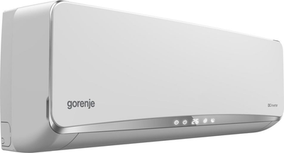 Кондиционер ﻿Gorenje PANDORA35IN TE/PANDORA35OUT