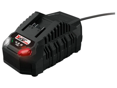 Зарядное устройство для аккумулятора Parkside PLG 20 C3 20V/4.5A