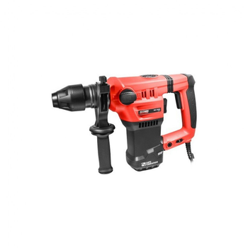 Перфоратор Stark RH-1600 PROFI, SDS-Plus, 1600W (140051600)[90798]