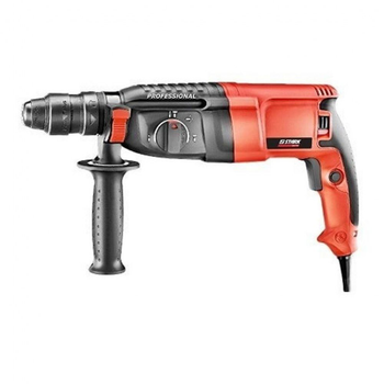 Перфоратор Stark RH-850 Profi (140850010)[90790]