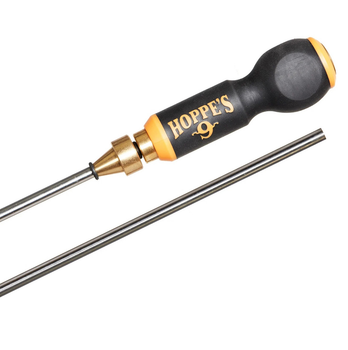 Шомпол Hoppe`s RS30R для .30/.338, 91см, сталь, 8/32F