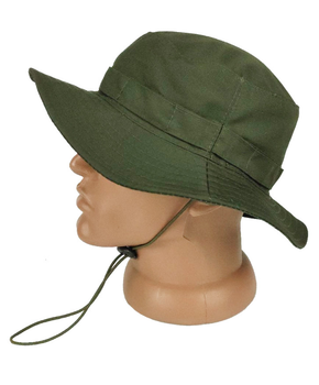 Панама WinTac широкопола XL / 59-60 Khaki