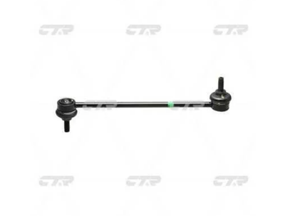 Стійка стаб передня вісь Renault Fluence 10- Megane 08- Grand Scenic 08- OLD CLSS-4 (вир-во CTR) CTR (CL0533)