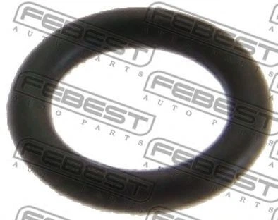 Уплотняющее кольцо Febest (MZCP001)