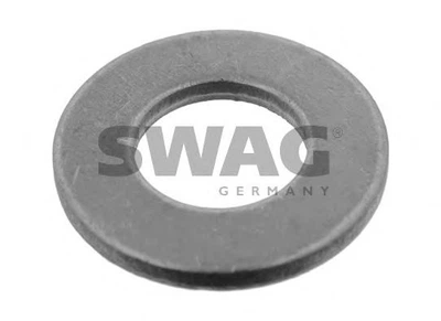 Уплотнитель SWAG (62933960)