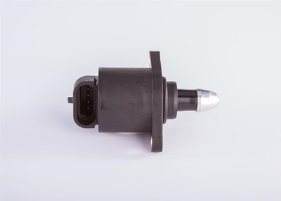 Регулятор холостого хода Bosch (F00099M431)