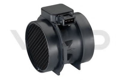 Измеритель массы воздуха VDO (5WK96050Z)