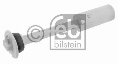 Датчик рівня рідини омивача Febi Bilstein (23941)