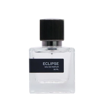 Парфумована вода унісекс Extract Eclipse 50 ml