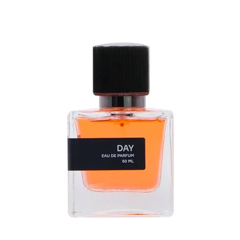 Парфюмированная вода Extract Day 50 ml
