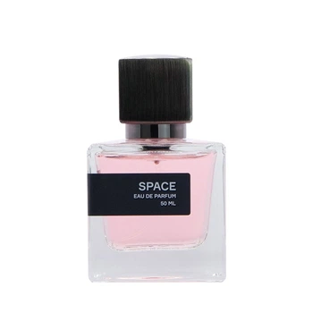 Парфюмерная вода женская Extract Space 50 ml
