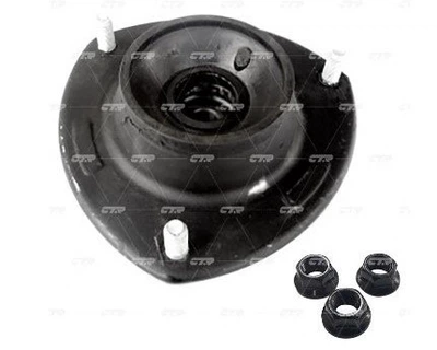 Опора амортизатора Hyundai Tucson (jm) 04-10 OLD CMKH-8 (вир-во CTR) CTR (GA0010)