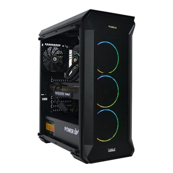 Компьютеры AMD Ryzen 9 с видеокартой GeForce RTX 4070 купить в