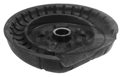 Опора амортизатора перед. VOLVO S60/S70/V70/C70/S80/XC70 91-14 Corteco (80001277)