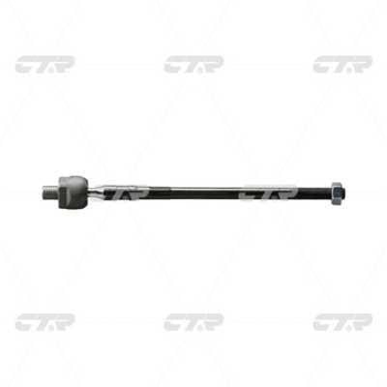 Тяга рульова Mazda 323 VI 98-04 /Premacy 99-06 Л. (CRMZ-36) CTR (CR0415)