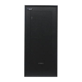 Рабочая станция PowerUp Desktop #270 Ryzen 9 7900x / 32 GB / SSD 1TB / GeForce RTX 4060Ti 8GB для 3D моделирования видеомонтажа рендеринга для инженеров и архитекторов