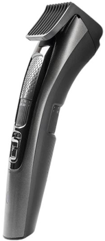 Машинка для стрижки волос Jata MP36B (8421078035695)