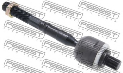 Рулевая тяга Febest (2222SPOR)